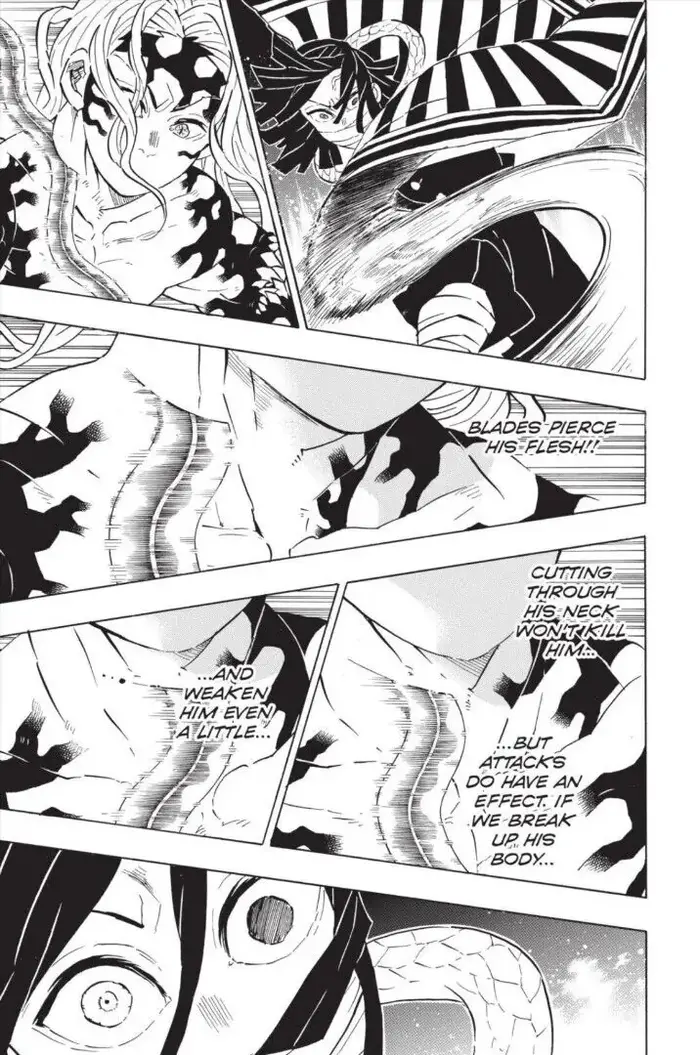Demon Slayer Chapter 184 image 11_optimized